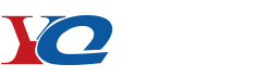 秦皇島億起科技有限公司 - 微信小程序、企業(yè)網(wǎng)站官網(wǎng)、商城、OA系統(tǒng)供應商、app開發(fā)、軟件外包定制開發(fā)【官網(wǎng)】